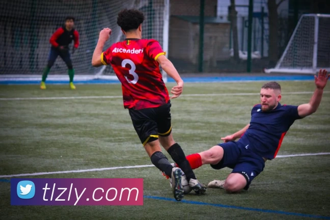 开云官方版网站登录入口 - 开云(中国)品牌故事