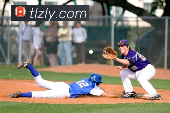 开云官方版网站登录入口 - 开云(中国)服务体系